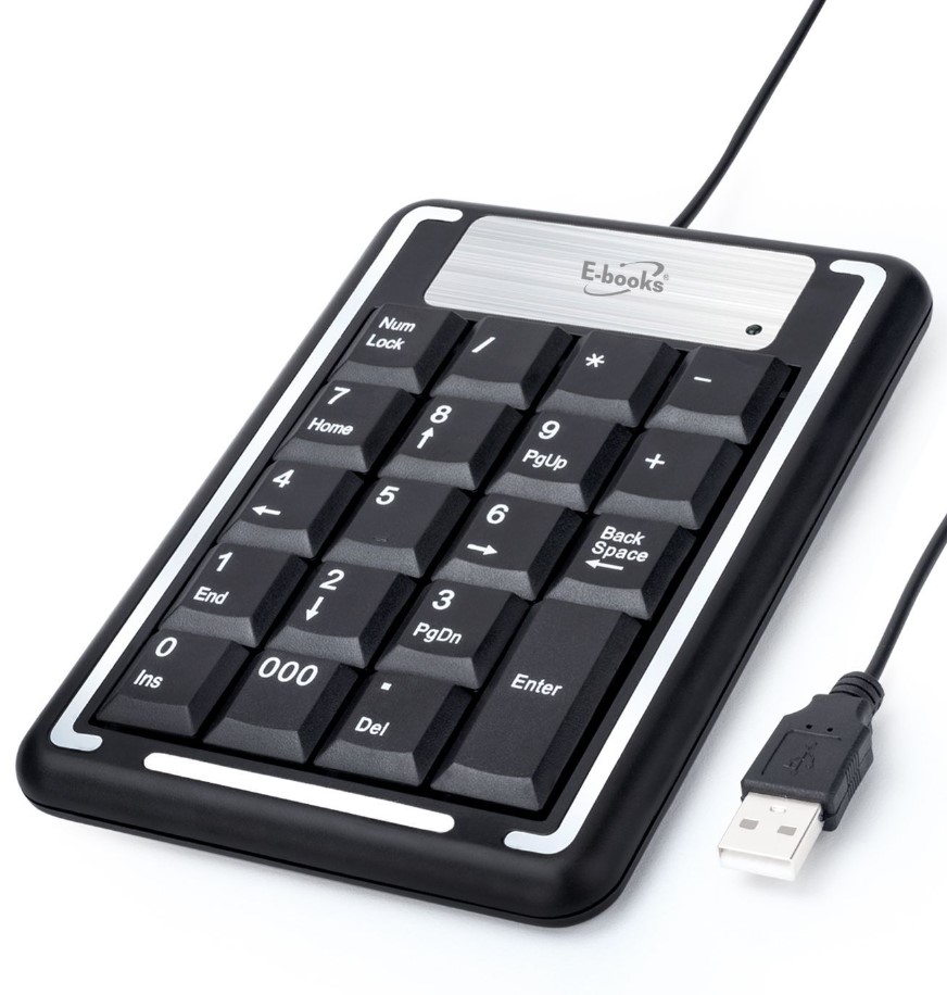 螢幕擷取畫面 2025-09-25 165824