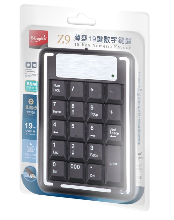 螢幕擷取畫面 2025-09-25 165856