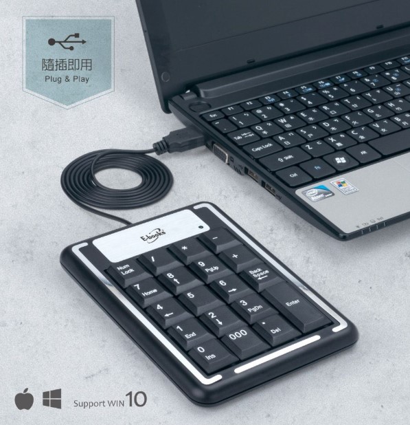 螢幕擷取畫面 2025-09-25 165941