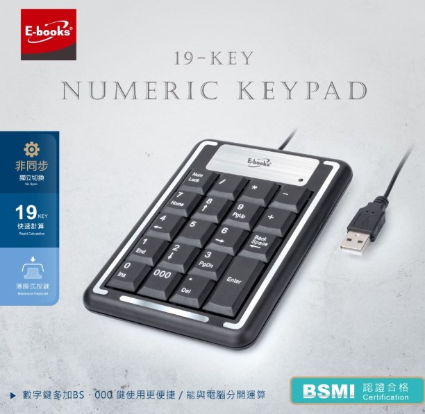 螢幕擷取畫面 2025-09-25 165954