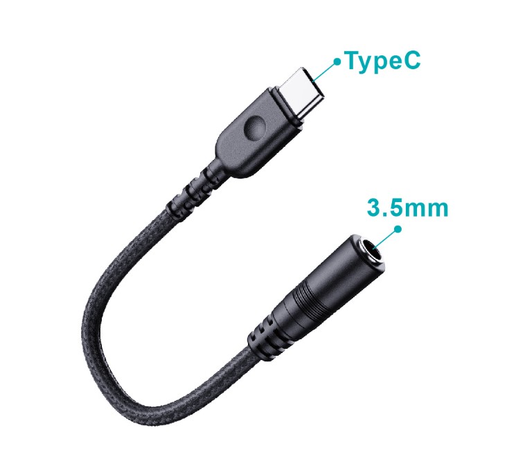 螢幕擷取畫面 2025-10-02 222531