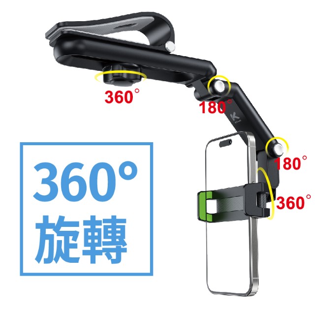 螢幕擷取畫面 2025-10-03 164437