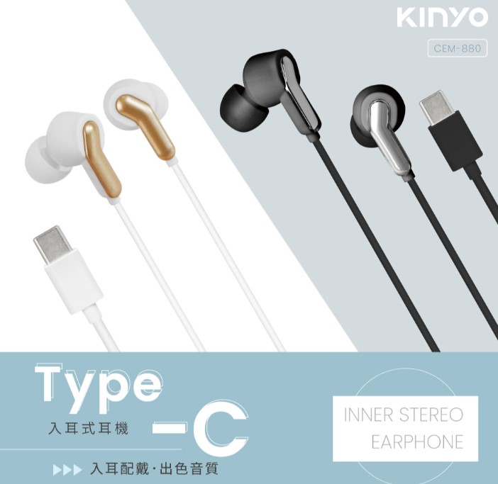 螢幕擷取畫面 2025-11-26 200930