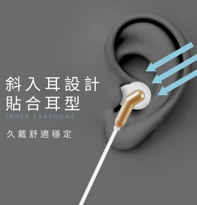 螢幕擷取畫面 2025-11-26 200942