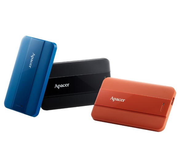 螢幕擷取畫面 2026-01-28 140558