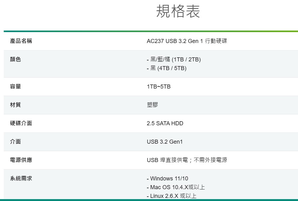 螢幕擷取畫面 2026-01-28 140817