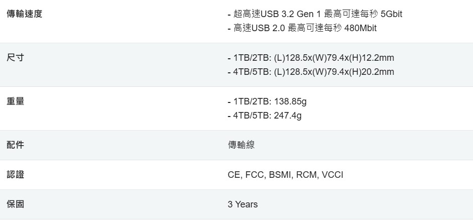 螢幕擷取畫面 2026-01-28 140836