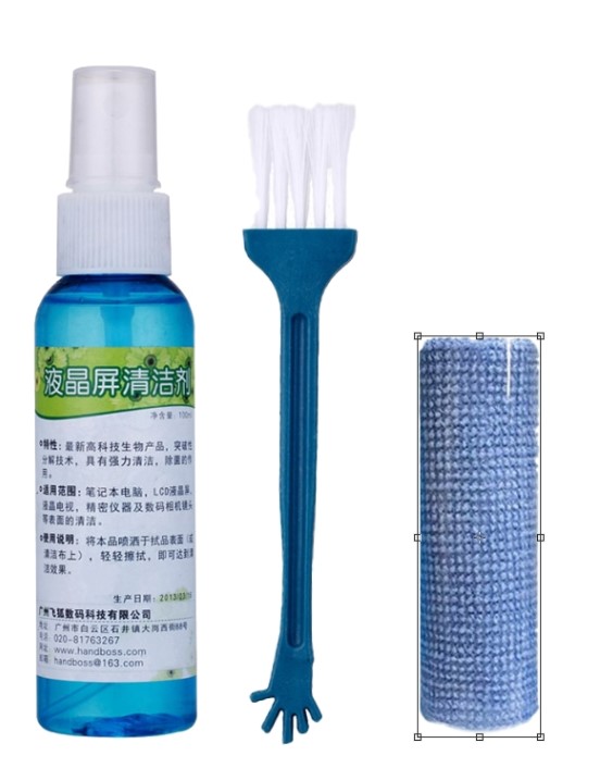 螢幕擷取畫面 2026-02-11 131904