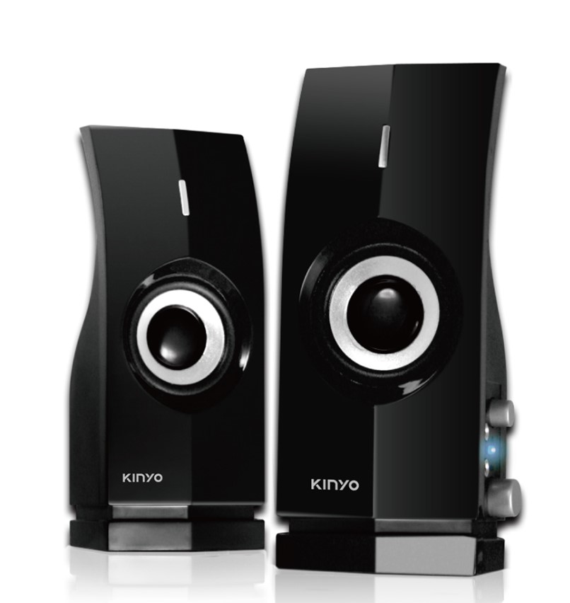 螢幕擷取畫面 2026-03-26 135237