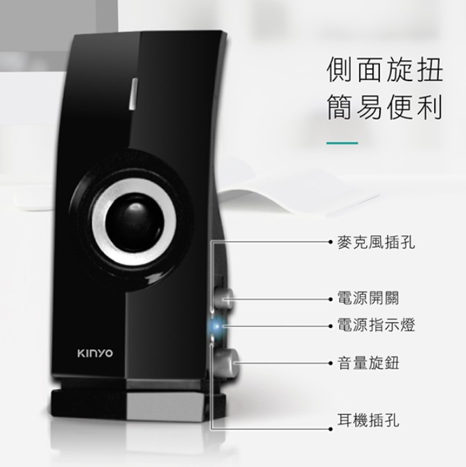 螢幕擷取畫面 2026-03-26 135346