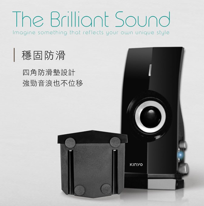 螢幕擷取畫面 2026-03-26 135409