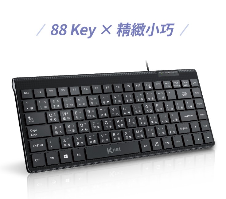 螢幕擷取畫面 2026-03-27 180524