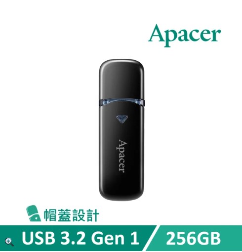 螢幕擷取畫面 2026-03-31 142909