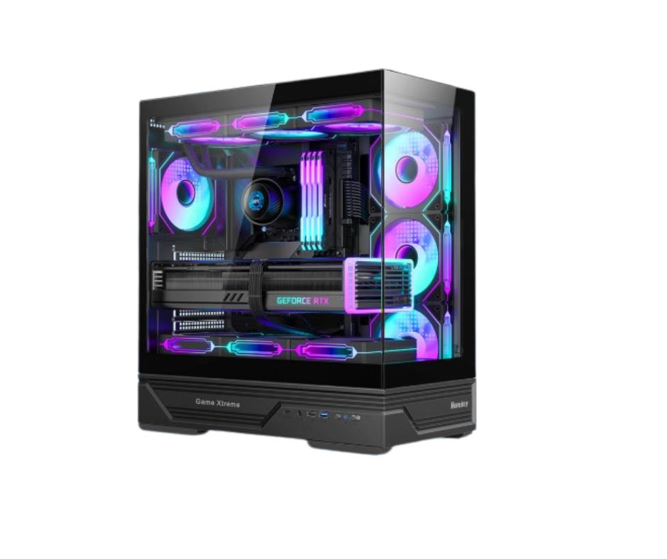 GA760