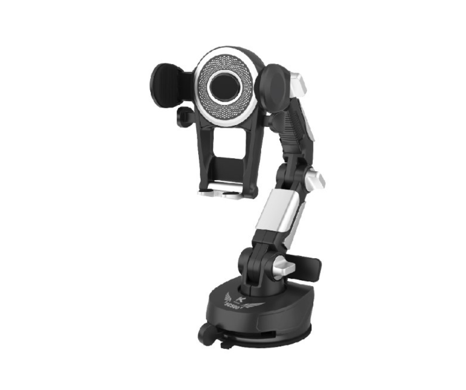 sc500-10