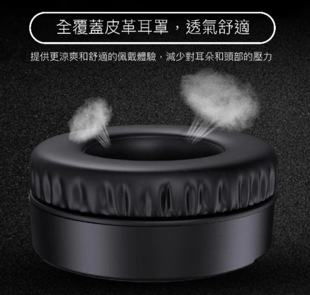 螢幕擷取畫面 2026-08-07 212613