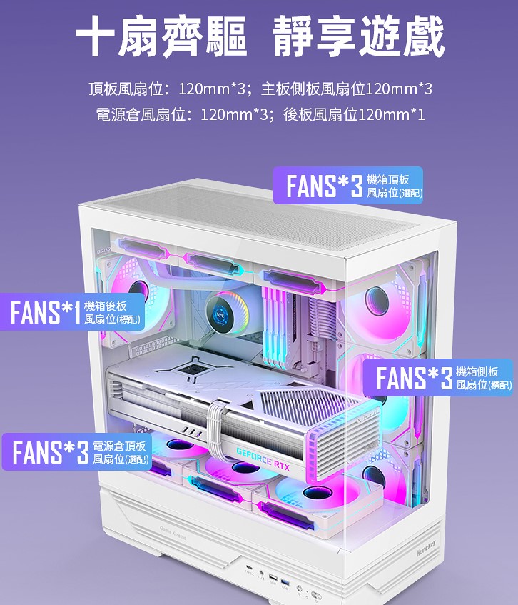 螢幕擷取畫面 2026-08-18 153853