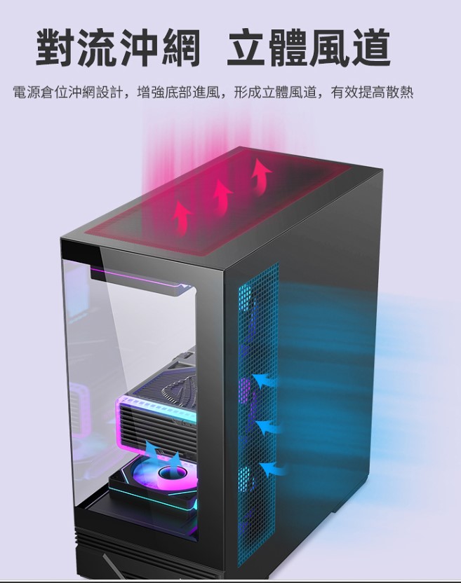 螢幕擷取畫面 2026-08-18 153915
