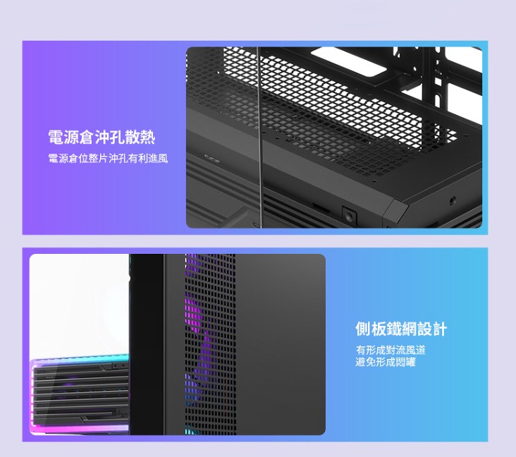 螢幕擷取畫面 2026-08-18 153927
