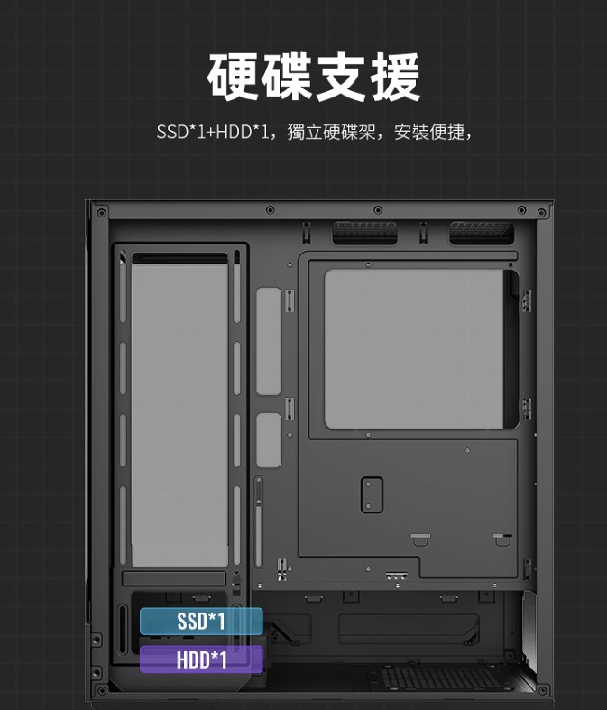 螢幕擷取畫面 2026-08-18 153953
