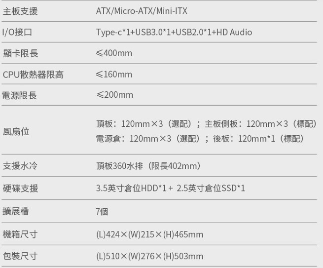 螢幕擷取畫面 2026-08-18 154111