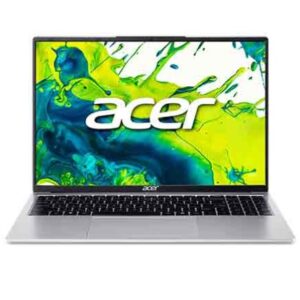 宏碁筆電ACER SFL16-31P-C6VL銀色-文書機(無滑鼠包包)-只限宅配出貨(請點選宅配免運出貨),數量有限~