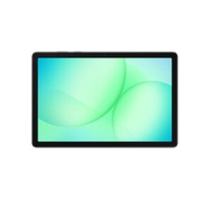 三星A11+WiFi(6G/128G)SM-X230 ( SM-X230灰 )平板電腦-限宅配出貨,請點選宅配免運出貨~